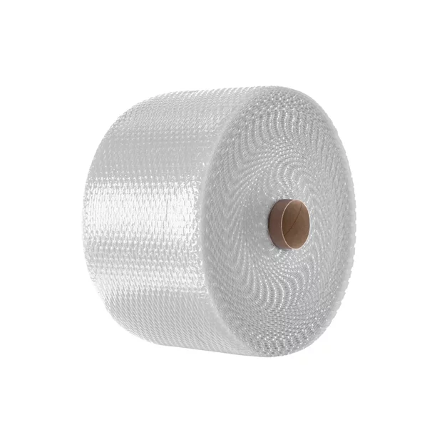 Bublinková fólie - 50 mic - dvouvrstvá