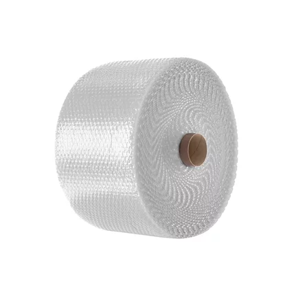 Bublinková fólie - 50 mic - dvouvrstvá