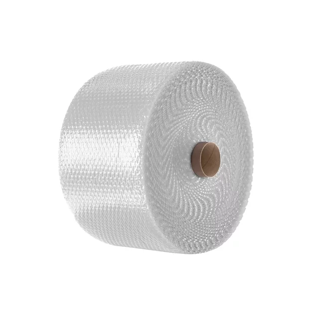 Bublinková fólie - 50 mic - dvouvrstvá