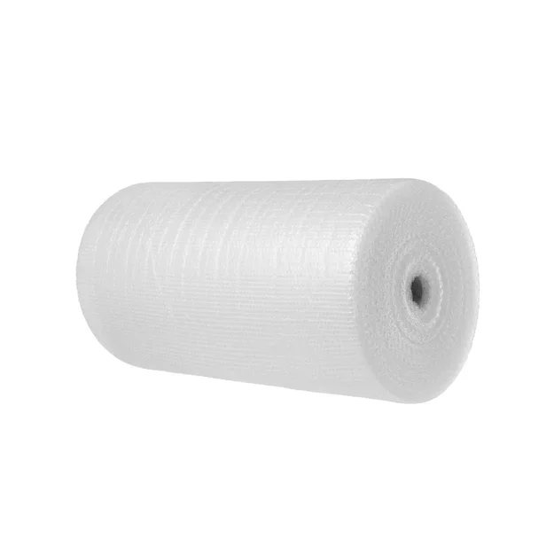 Bublinková fólie - 50 mic - dvouvrstvá