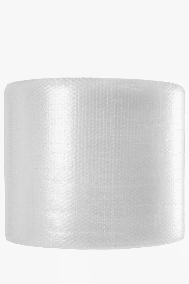 Bublinková fólie - 50 mic - dvouvrstvá