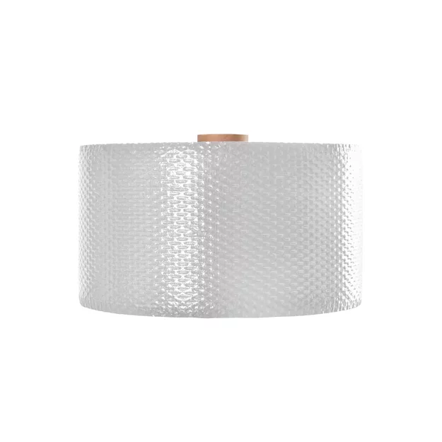 Bublinková fólie - 50 mic - dvouvrstvá