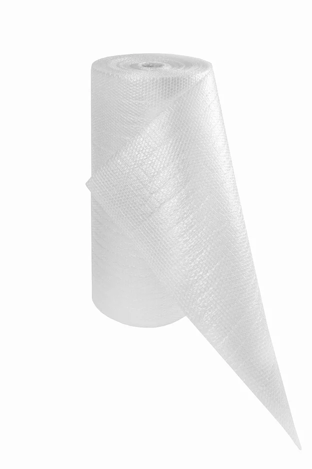 Bublinková fólie - 50 mic - třívrstvá