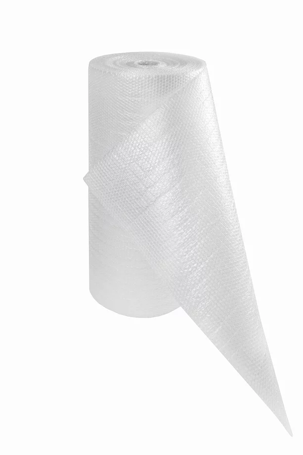 Bublinková fólie - 50 mic - třívrstvá