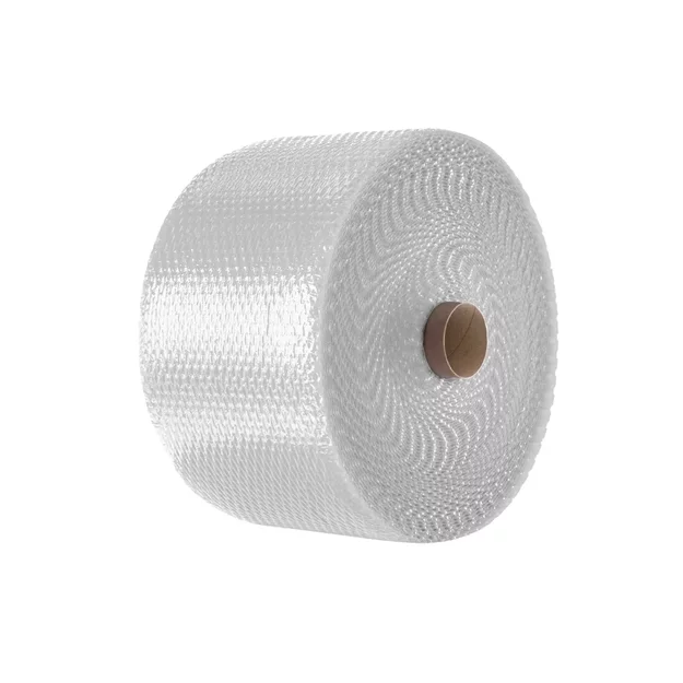 Bublinková fólie - 70 mic - dvouvrstvá