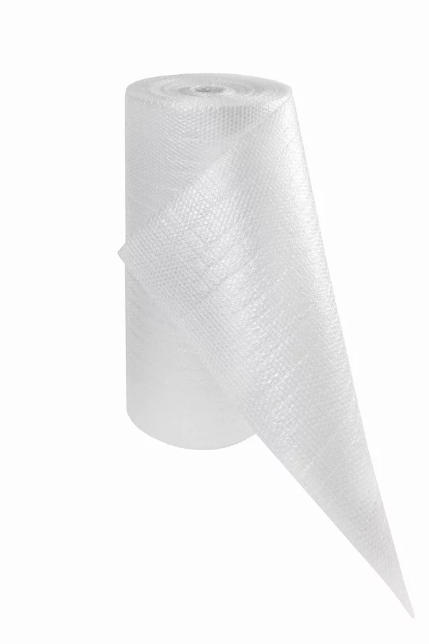 Bublinková fólie - 70 mic - dvouvrstvá