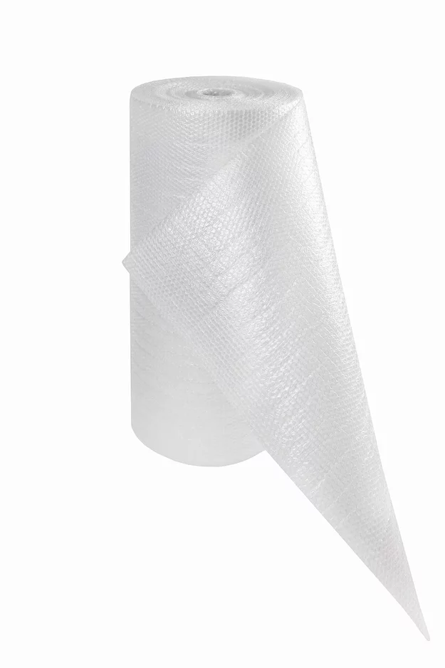 Bublinková fólie - 70 mic - dvouvrstvá