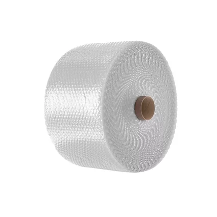 Bublinková fólie - 70 mic - dvouvrstvá