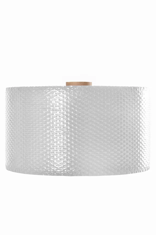 Bublinková fólie - 70 mic - dvouvrstvá