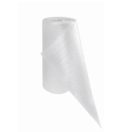 Bublinková fólie - 70 mic - dvouvrstvá