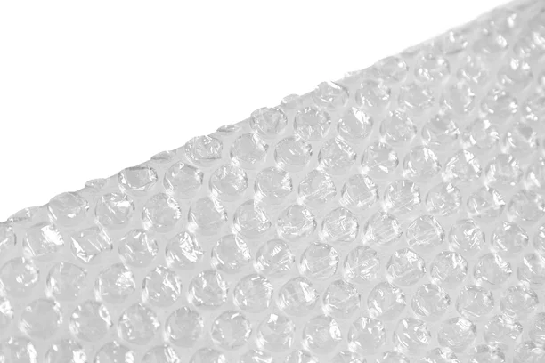 Bublinková fólie - 70 mic - dvouvrstvá