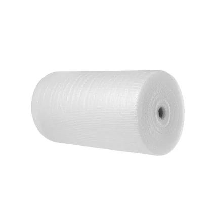 Bublinková fólie - 70 mic - dvouvrstvá