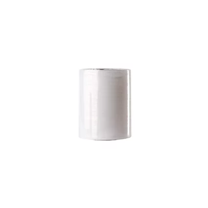 Stretch fólie mini - ruční 20 mic - transparentní strečová fólie