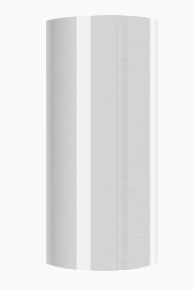 Stretch fólie - strojní 23 mic - transparentní strečová fólie